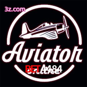 Aviator