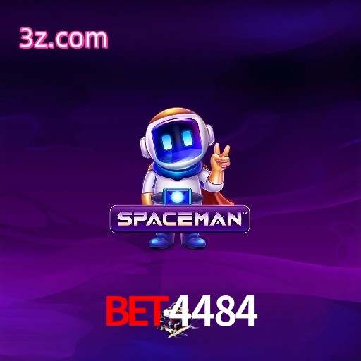 Spaceman