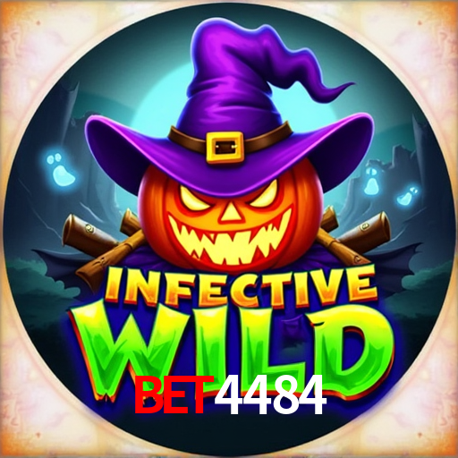 Download Bet4484 App