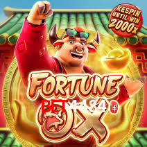 Casino Online Bet4484 | Os Melhores Slots no Brasil