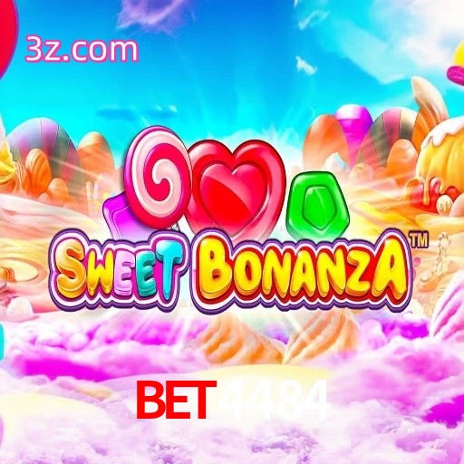 bonanza