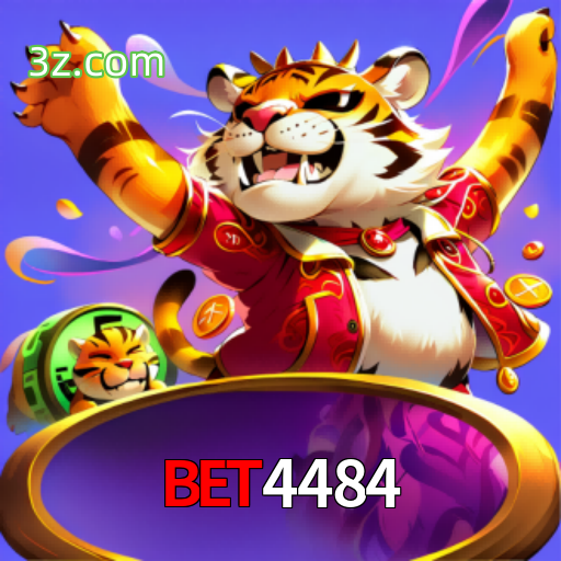Bet4484